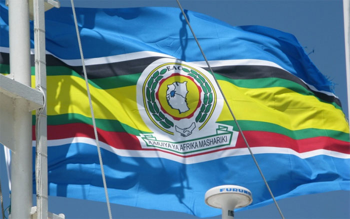 EAC Partners Fall Behind on Dues as Nearly $38m Remains Unpaid