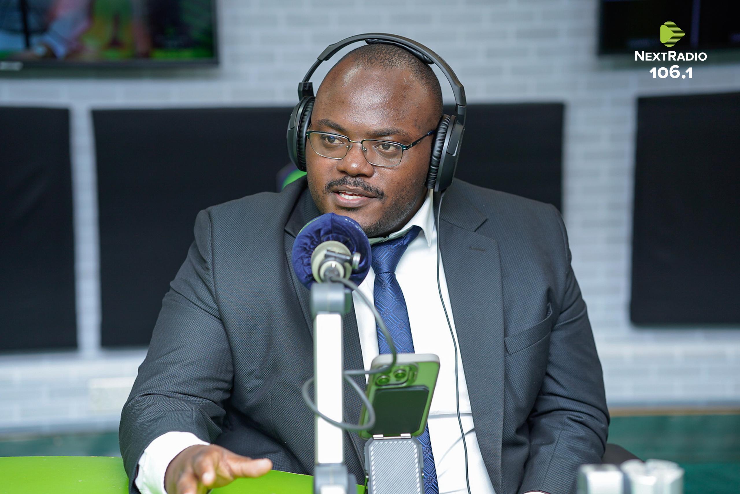 Uganda’s Rhino Milestone and the Conservationist Driving the Effort