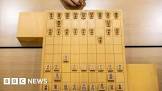 Japanese chess player calls out association's pregnancy bias