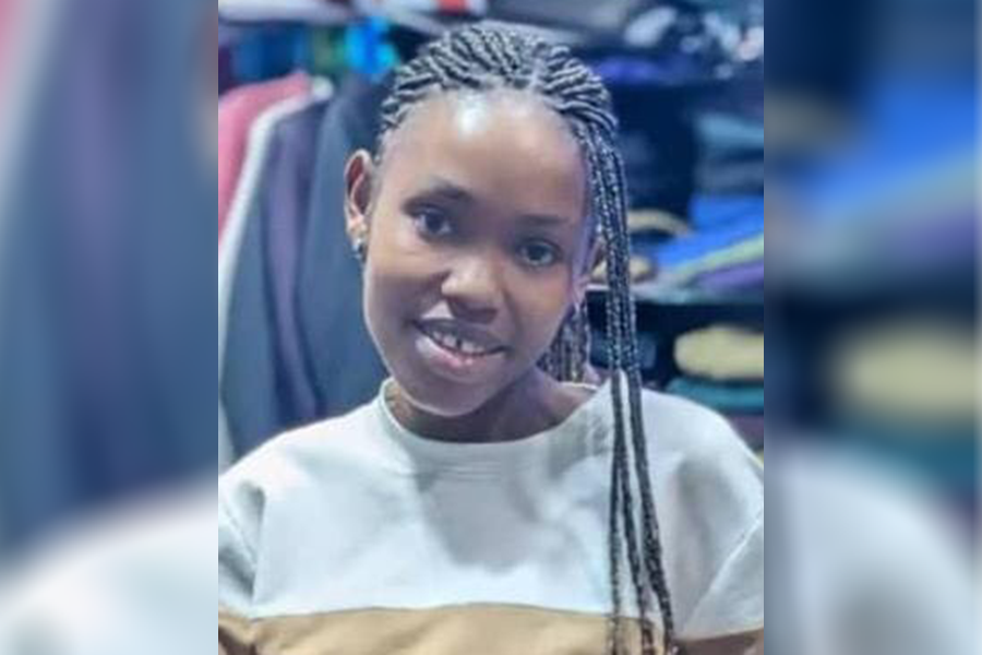 Two Arrested in Killing of KIU Student Linette Karunga in Bushenyi