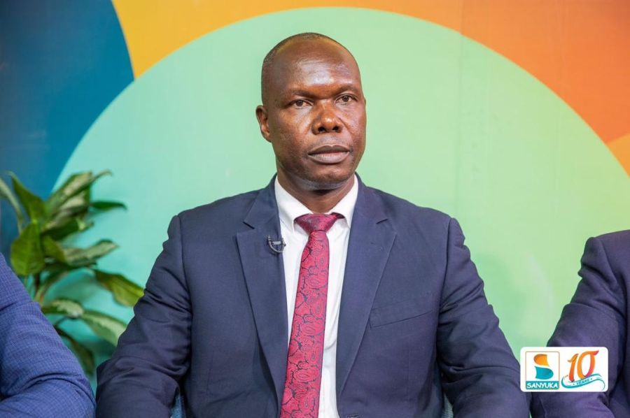 Govt Warns of of Shrinking Clean Water Resources Amid Growing Population