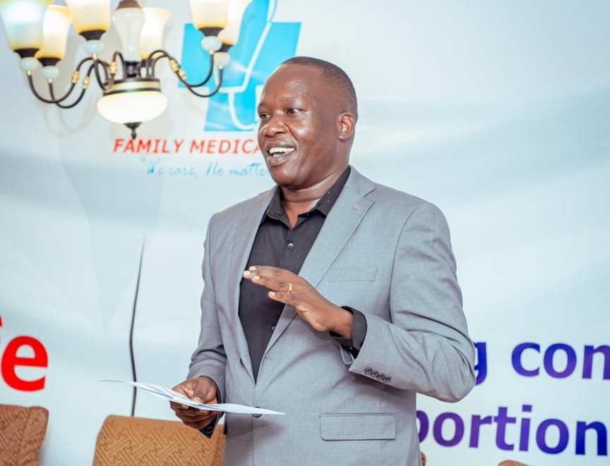 Our Constitution Leaves Girls Unprotected, The Results Are Fatal