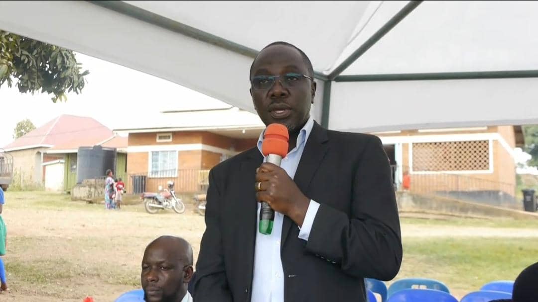 HIV Cases Surge to Over 26,000 in Mityana as Health Officials Warn of Rising New Infections