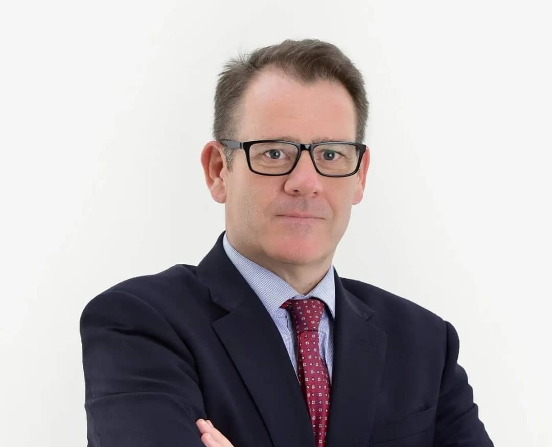 Top Marketing minds set to speak at Uganda’s first-ever state of marketing address at UMEAS’ 5th Anniversary