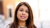Tulip Siddiq MP given jail sentence in Bangladesh after trial in her absence