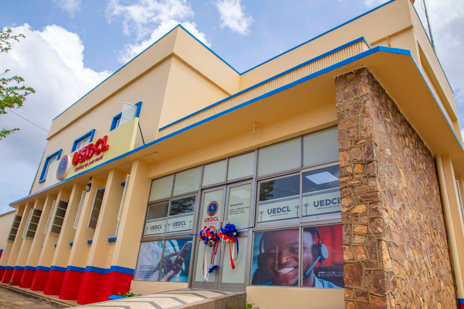 Energy Ministry Clarifies UEDCL Management Concerns, Urges Public to Await Official Findings