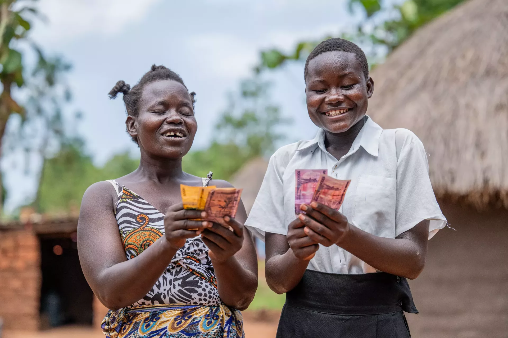 Uganda Ratifies AU Social Protection Protocol, Civil Society Urges Swift Action