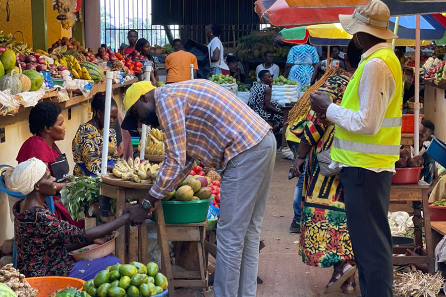 Hoima Voters Threaten to Dump Incumbents Over Poor Service Delivery