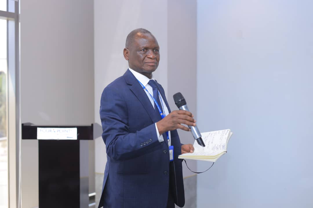 Uganda Advances Preparations for Innovative Diaspora-Backed Health Financing Pilot