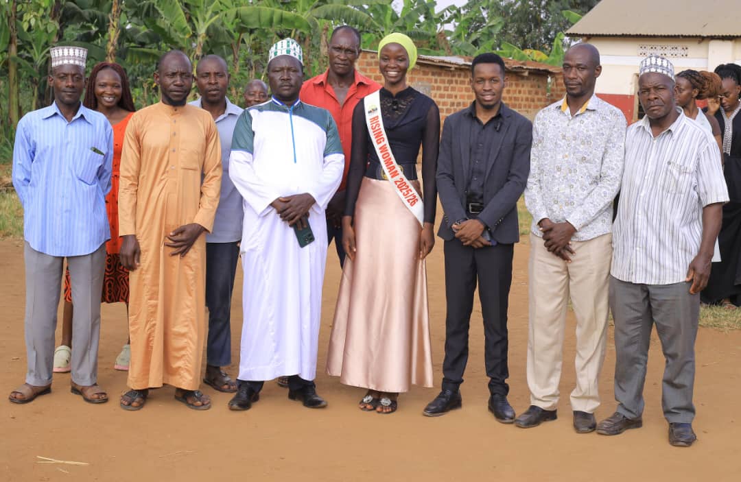 Activists Call for Stronger HIV/Aids Response