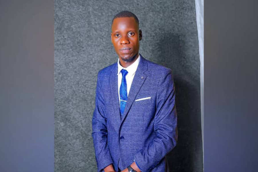 Family of Slain Seeta High Teacher Accuses Police of Mishandling Case