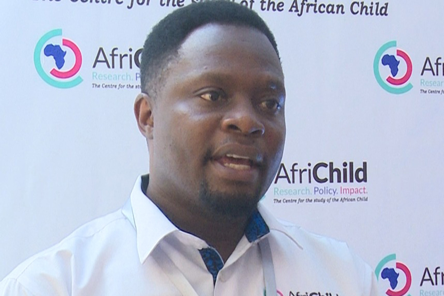 Experts Warn of Rising Online Child Exploitation and Persistent Poverty in Uganda