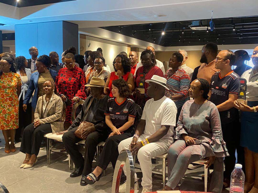 Interior Designers Urged to Prioritise Health and Functionality Over Decoration