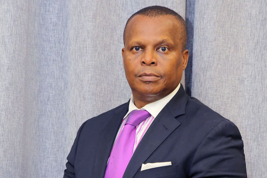 Kavuma Launches Leadership Institute to Tackle Youth Skills and Purpose Gaps