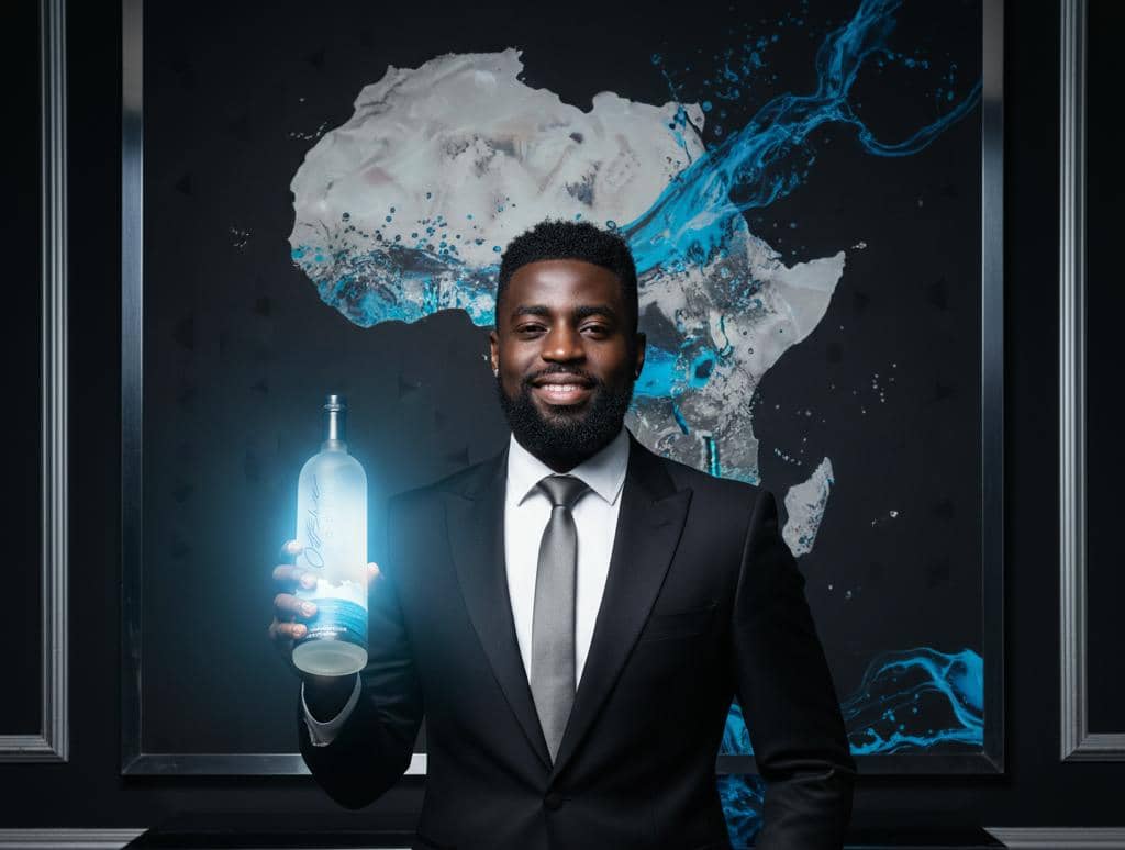 Pearl Liquors Set to Unveil Premium Global Spirits on Ugandan Market