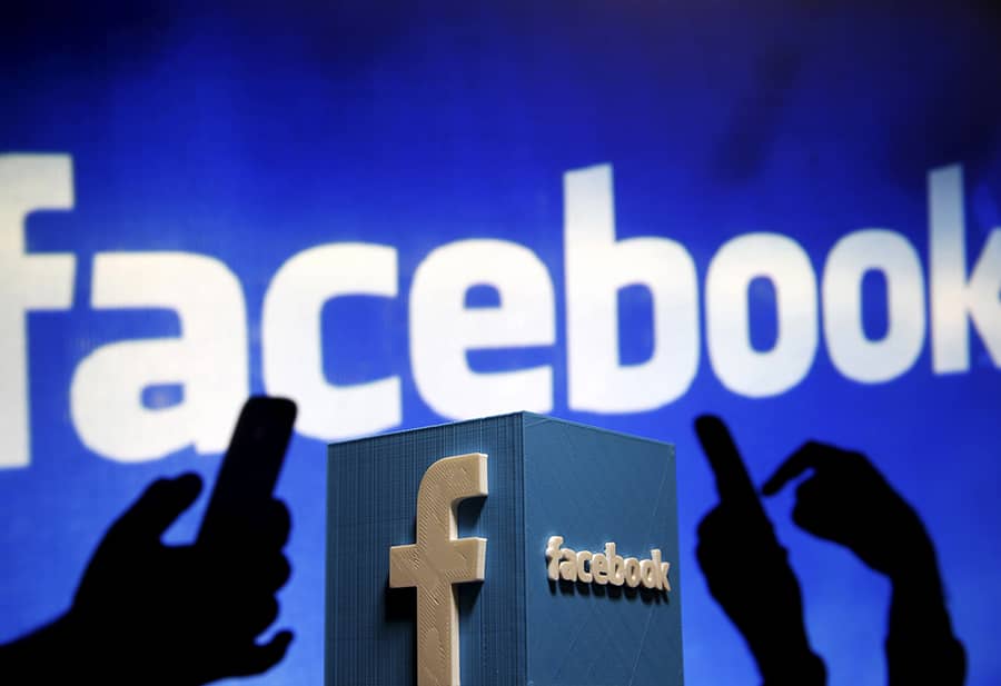 UCC Warns Ugandans Against Using VPNs to Access Banned Facebook