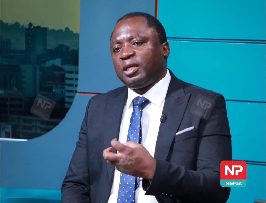 SMEs Boss Calls for Scrapping Smartphone Taxes to Boost Digital Inclusion and Support SMEs