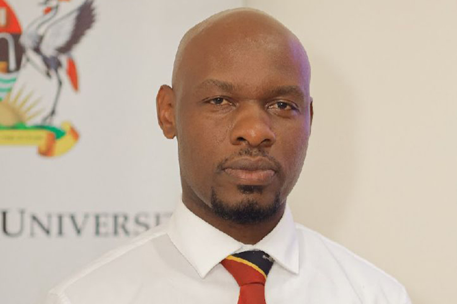 Demystifying the Feminisation of the Fight Against Gender-Based Violence