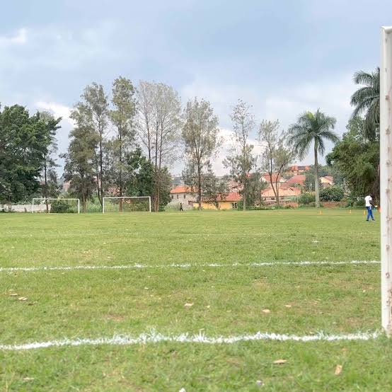 Mbazzi Demands Accountability for Villa Park Compensation by UNRA