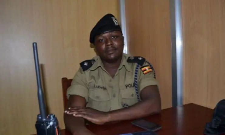 Co-Wives Thump Husband to Pulp Over Infidelity Claims