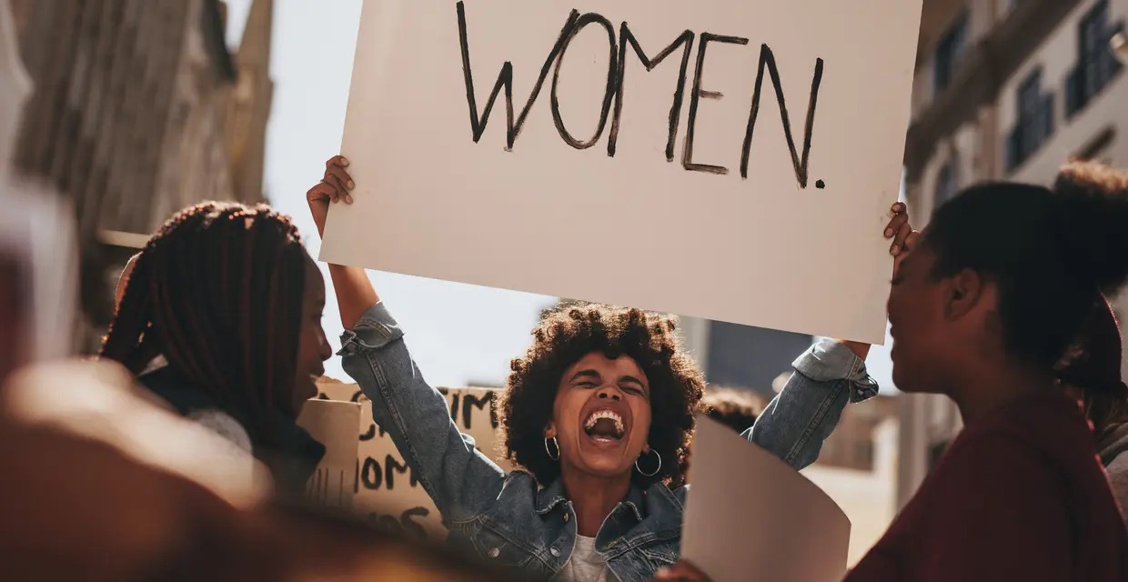 Public Place Abuse Is Not an Accident — It Is a Failure of Parenting and Education
