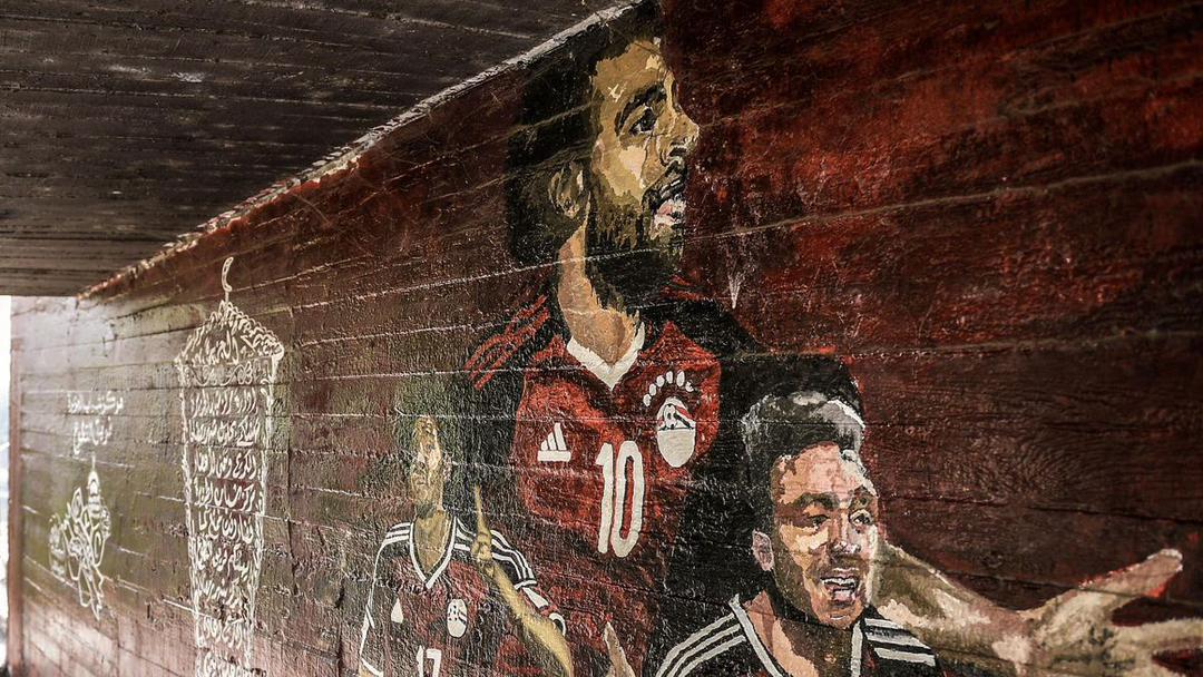 From the Streets of Cairo to the Road to 2027, An Afcon Story Beyond Football