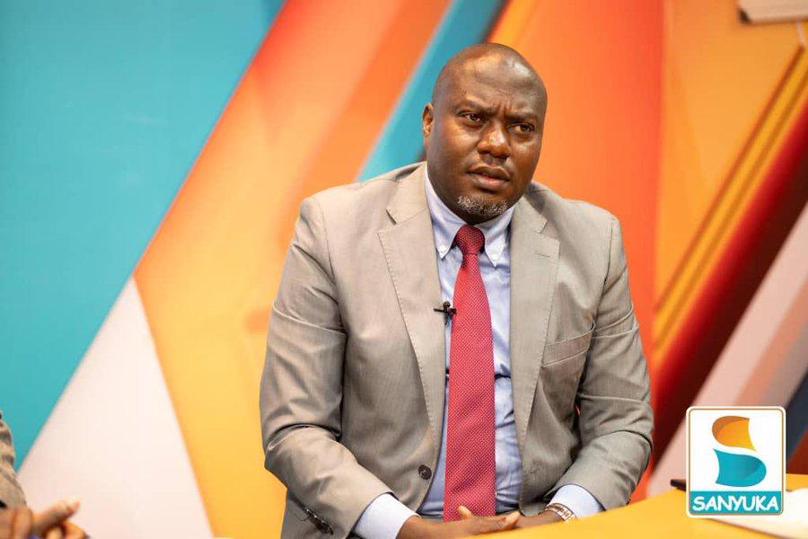 NUP’s Kawalya Decries Police Diversions and Arrests of Supporters During Campaigns