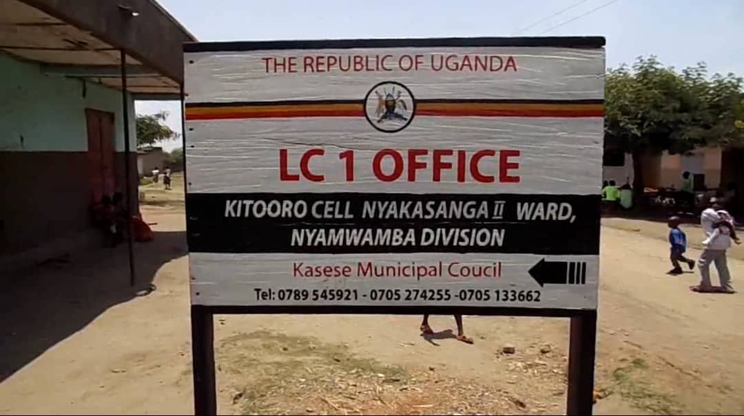 Cabinet Extends LC I and II Terms by Another Six Months