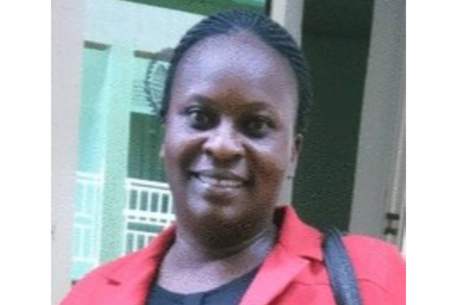 IGG Orders Interdiction of Kalungu District Officials