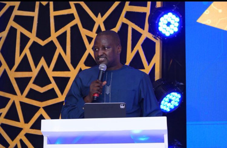 MTN MoMo, URA Deepen Digital Tax Payments to Ease Compliance for Ugandans