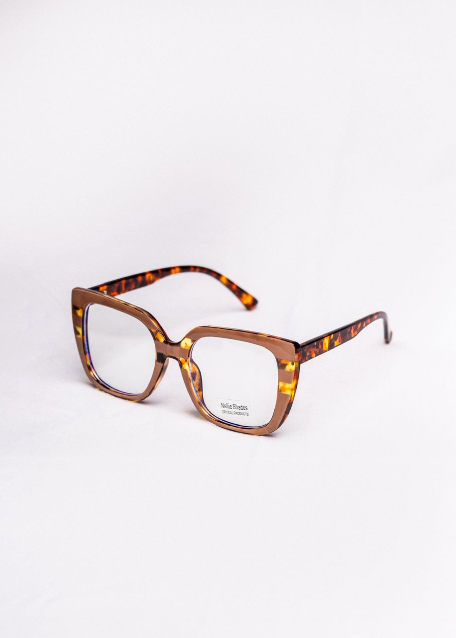 The Ultimate 2-in-1: Why You Need Photochromic Blue Light Glasses