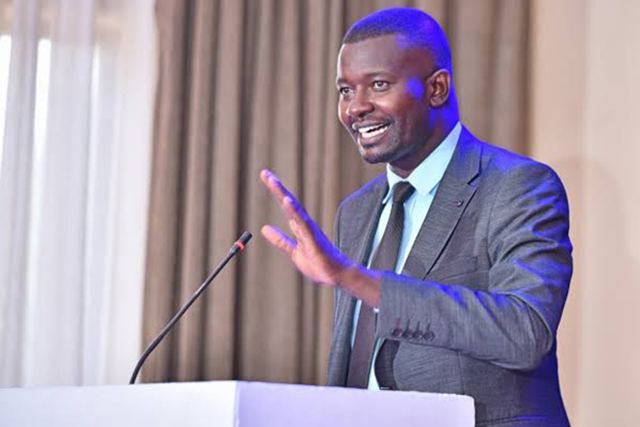 NETA to Award Scholarships and Bursaries to Needy Students