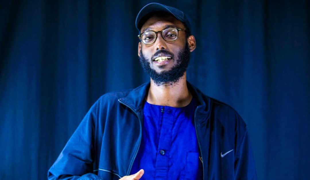 Mike Kayihura to Headline Baoli’s New Year’s Eve Countdown Party with Don Julio