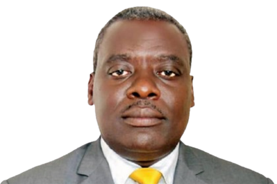 Masindi District Chairman Byaruhanga Quits Municipality MP Race