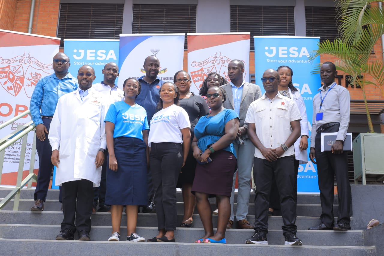 Experts Raise Alarm Over Rising Childhood Cancer Cases