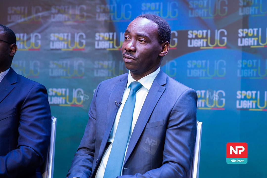 82% of Villages in Uganda Now Access to Safe Water, Says Govt