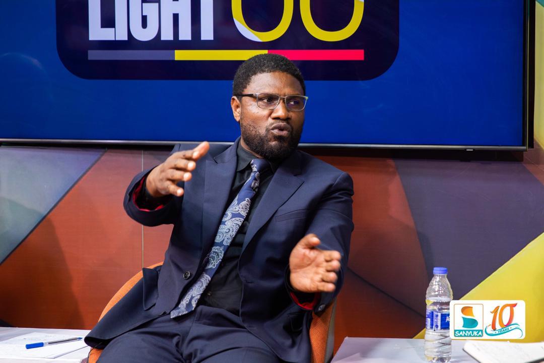 Petroleum Authority of Uganda Celebrates 10 Years, Reaffirms Commitment to Local Content Dev't