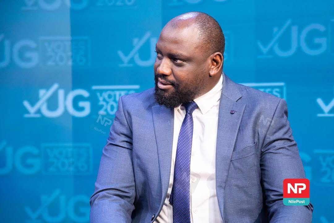 PFF's Hassan Ssekungu Pledges Strategic Leadership, Effective Service Delivery for Kawempe South