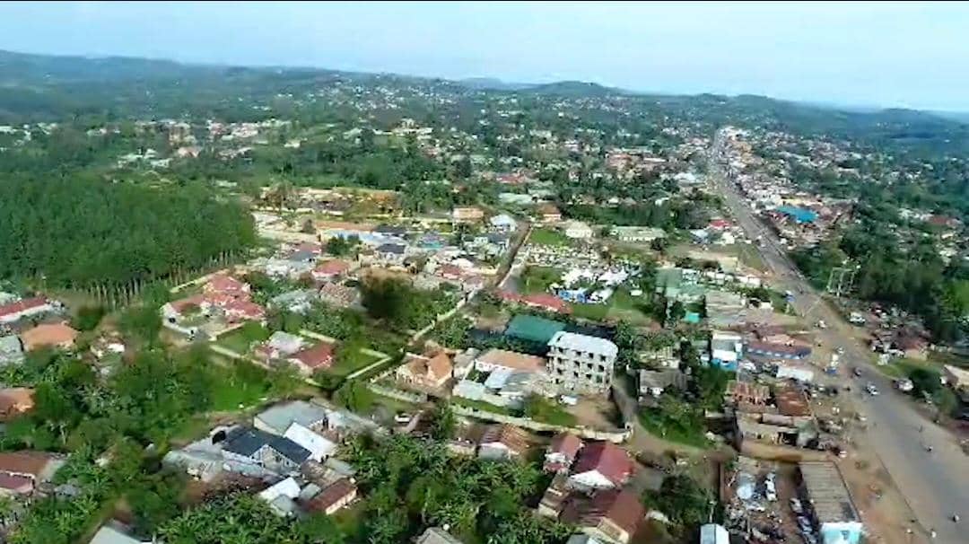 Mityana Set for Tight 2026 Election Battle as Voters Prioritize Service Over Party