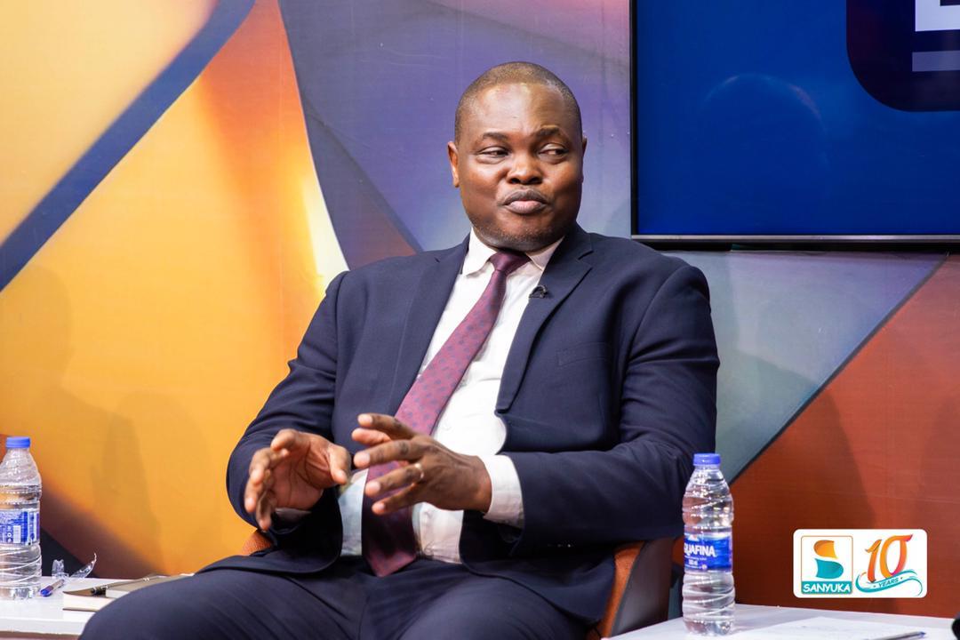 Energy Ministry Highlights Progress, Accountability, Local Participation in Uganda’s Oil Sector