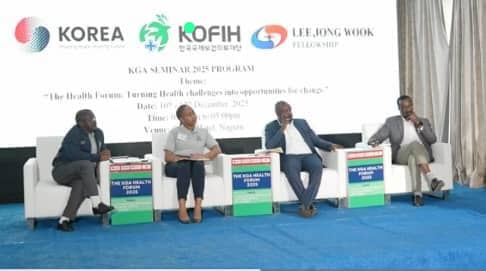 Ministry of Health to Register All Ambulances, Strengthen Uganda’s Emergency Medical Services