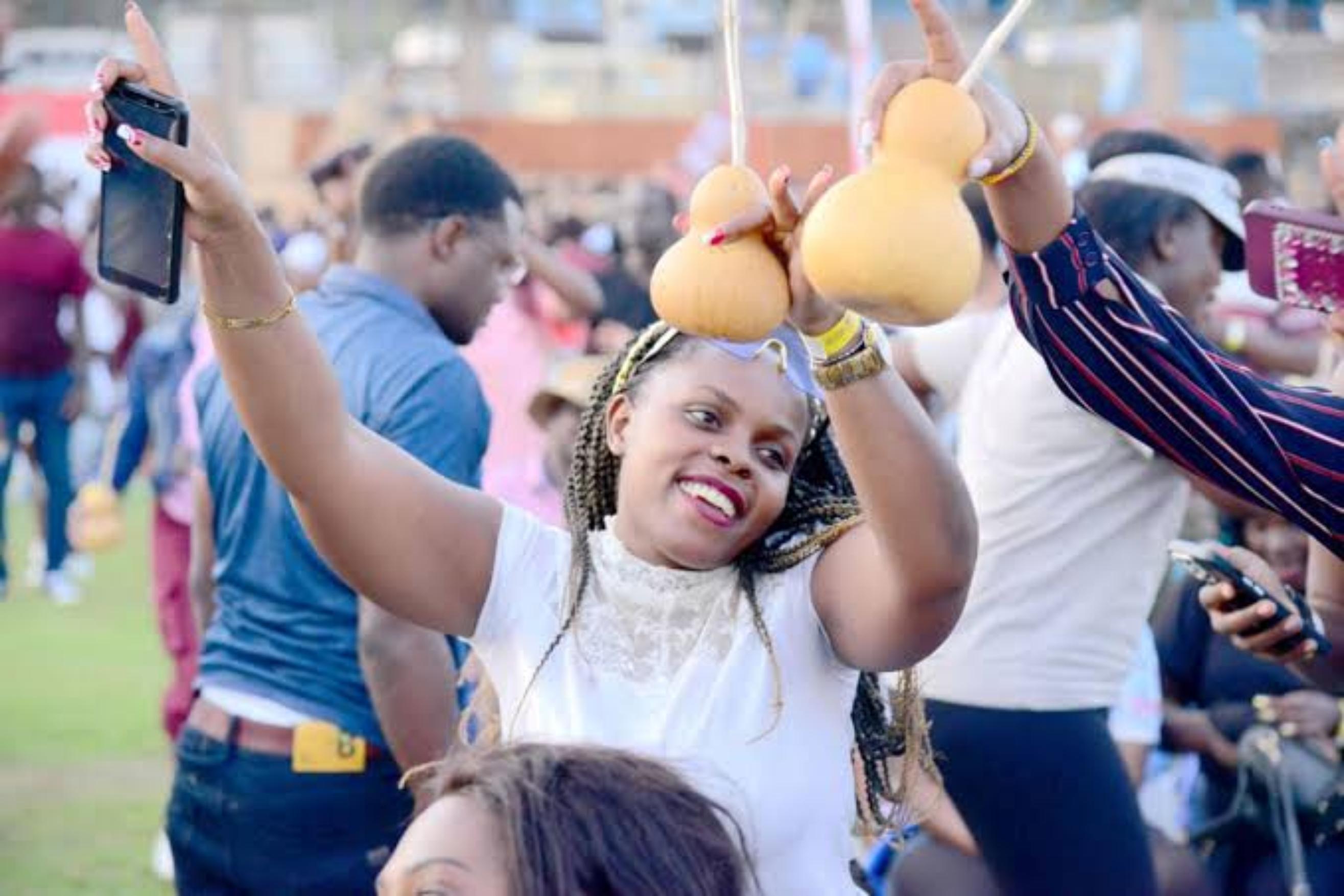 Bakiga Nation Announces ‘Rukundo Egumeho – Nohiri Yeitu’ Christmas Festival for Kampala