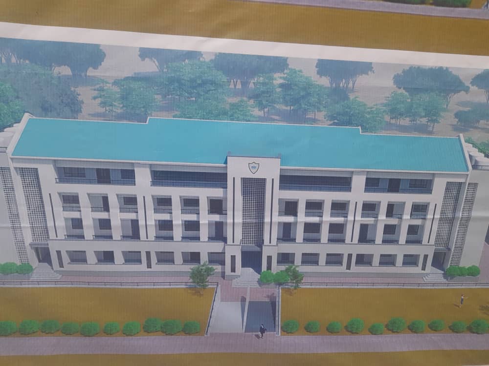 Education Experts Urge Parents to Guide Children During Long School Holidays