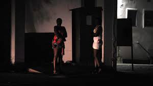 Sex Workers Warn of Rising Killings as Uganda Marks Day Against Violence