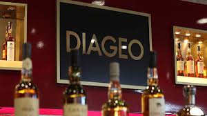 Diageo Sells Majority Stake in EABL to Japan's Asahi Group