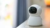 Over 120,000 home cameras hacked for 'sexploitation' footage