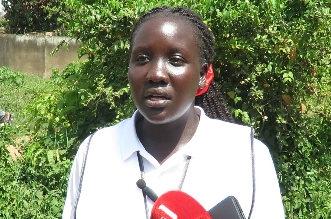 Young People Have Been Urged to Prioritise HIV Testing, Safe Practices in Kampala