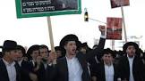 Crisis looms in Israel over ultra-Orthodox conscription bill