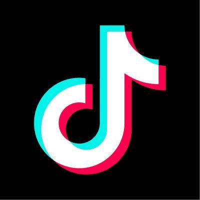 TikTok owner signs agreements to avoid US ban