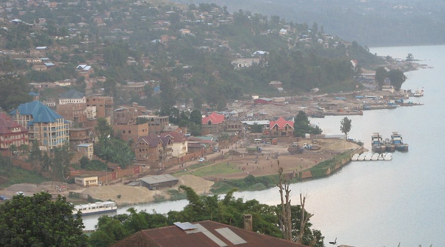M23 to Probe Alleged Kinshasa Sale of Public Properties in South Kivu
